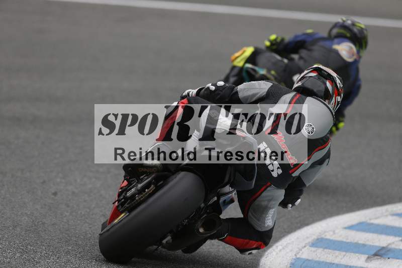 Archiv-2025/02 28.-31.01.2025 Moto Center Thun Jerez/rot-red/566